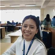 Asesoría Académica para el diseño y elaboración de Tesis Universitarias y Maestrías